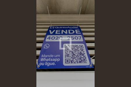 Casa à venda com 215m², 4 quartos e 2 vagasPlaca 