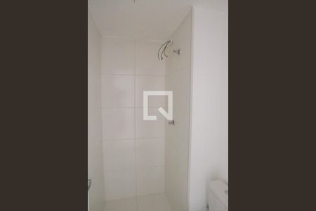 Apartamento à venda com 28m², 2 quartos e sem vagaBanheiro