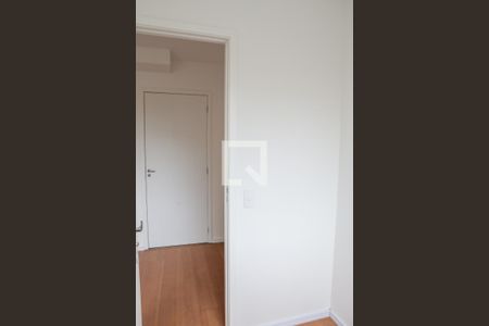 Apartamento à venda com 28m², 2 quartos e sem vagaQuarto 2