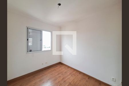 Apartamento à venda com 118m², 3 quartos e 4 vagasQuarto 2