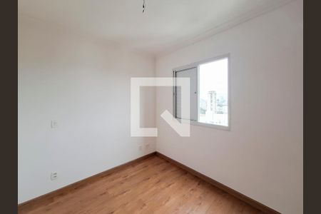 Quarto 1 de apartamento à venda com 3 quartos, 118m² em Parque Mandaqui, São Paulo