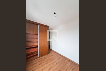 Apartamento à venda com 118m², 3 quartos e 4 vagasQuarto 1