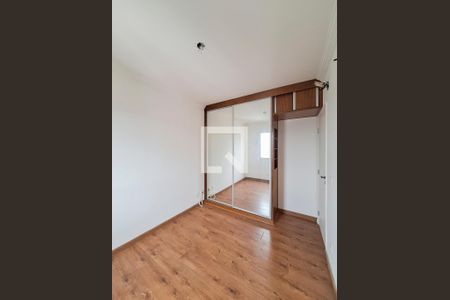 Apartamento à venda com 118m², 3 quartos e 4 vagasQuarto 2