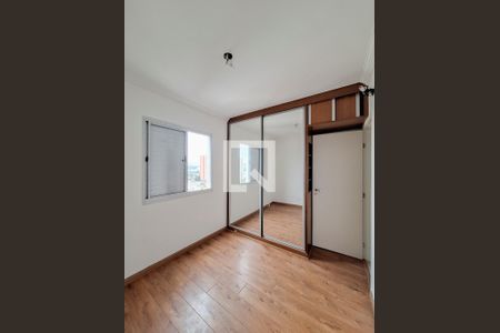 Apartamento à venda com 118m², 3 quartos e 4 vagasQuarto 3