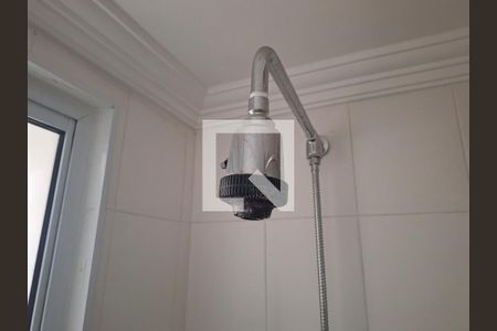 Apartamento à venda com 118m², 3 quartos e 4 vagasBanheiro