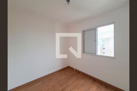 Apartamento à venda com 118m², 3 quartos e 4 vagasQuarto 3