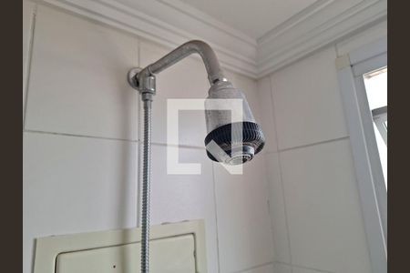Apartamento à venda com 118m², 3 quartos e 4 vagasBanheiro