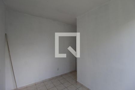 Apartamento à venda com 60m², 3 quartos e 1 vagaQuarto 3