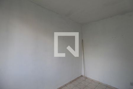 Apartamento à venda com 60m², 3 quartos e 1 vagaQuarto 3