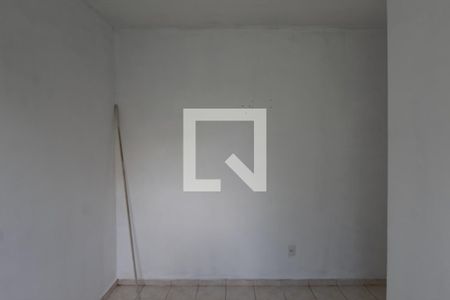 Apartamento à venda com 60m², 3 quartos e 1 vagaQuarto 3