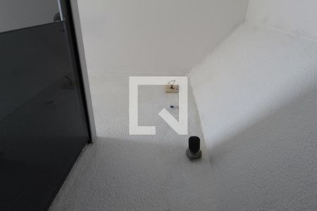 Apartamento à venda com 60m², 3 quartos e 1 vagaBanheiro Social