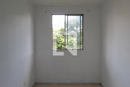 Apartamento à venda com 60m², 3 quartos e 1 vagaQuarto 3