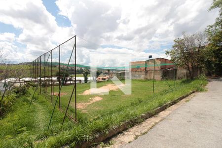 Apartamento à venda com 60m², 3 quartos e 1 vagaQuadra Esportiva