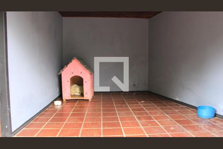 Casa à venda com 175m², 3 quartos e 2 vagasGaragem