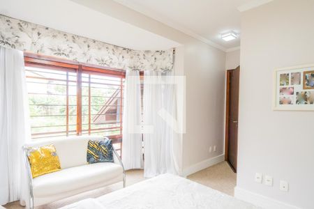 Casa à venda com 350m², 3 quartos e 2 vagas Casa à venda com 350m², 3 quartos e 2 vagasQuarto 1