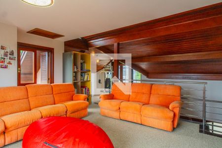 Casa à venda com 350m², 3 quartos e 2 vagas Casa à venda com 350m², 3 quartos e 2 vagasSala 2