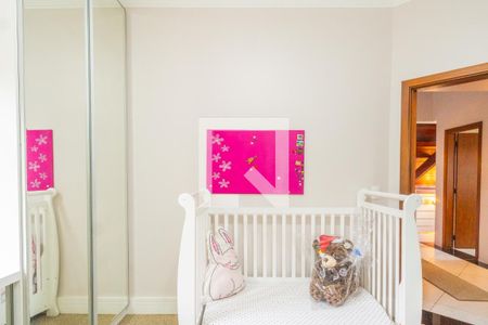 Casa à venda com 350m², 3 quartos e 2 vagas Casa à venda com 350m², 3 quartos e 2 vagasQuarto 2