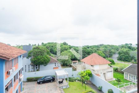 Casa à venda com 350m², 3 quartos e 2 vagas Casa à venda com 350m², 3 quartos e 2 vagasVista do Quarto 3 - Suíte