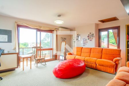 Casa à venda com 350m², 3 quartos e 2 vagas Casa à venda com 350m², 3 quartos e 2 vagasSala 2