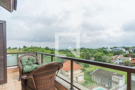 Casa à venda com 350m², 3 quartos e 2 vagas Casa à venda com 350m², 3 quartos e 2 vagasVaranda da Sala 2