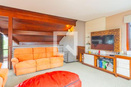 Casa à venda com 350m², 3 quartos e 2 vagas Casa à venda com 350m², 3 quartos e 2 vagasSala 2