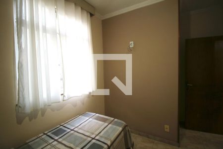 Casa à venda com 120m², 3 quartos e 1 vagaQuarto 3