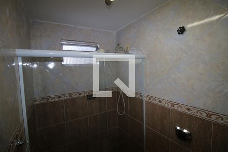 Casa à venda com 120m², 3 quartos e 1 vagaBanheiro de serviço