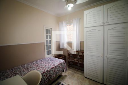 Casa à venda com 120m², 3 quartos e 1 vagaQuarto 2