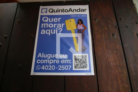 Casa à venda com 120m², 3 quartos e 1 vagaPlaca