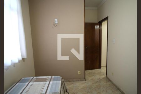 Casa à venda com 120m², 3 quartos e 1 vagaQuarto 3