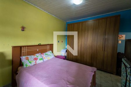 Casa à venda com 143m², 4 quartos e 2 vagas Casa à venda com 143m², 4 quartos e 2 vagasQuarto 4