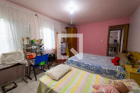 Casa à venda com 143m², 4 quartos e 2 vagas Casa à venda com 143m², 4 quartos e 2 vagasQuarto 2