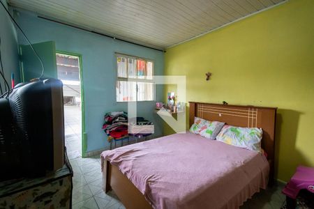 Casa à venda com 143m², 4 quartos e 2 vagas Casa à venda com 143m², 4 quartos e 2 vagasQuarto 4