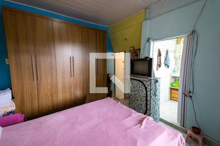 Casa à venda com 143m², 4 quartos e 2 vagas Casa à venda com 143m², 4 quartos e 2 vagasQuarto 4