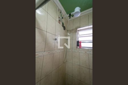 Casa à venda com 143m², 4 quartos e 2 vagas Casa à venda com 143m², 4 quartos e 2 vagasBanheiro