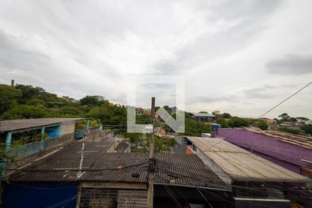 Casa à venda com 143m², 4 quartos e 2 vagas Casa à venda com 143m², 4 quartos e 2 vagasvista