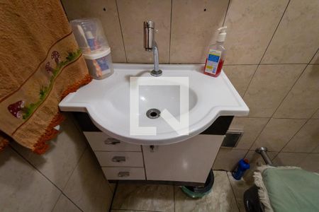 Casa à venda com 143m², 4 quartos e 2 vagas Casa à venda com 143m², 4 quartos e 2 vagasBanheiro 2