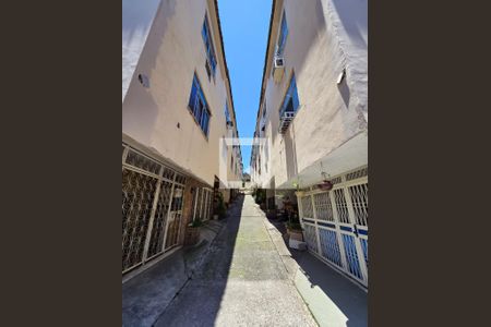 Apartamento para alugar com 83m², 2 quartos e 1 vagaÁrea comum