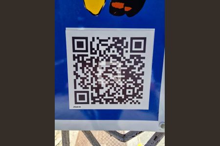 Apartamento para alugar com 83m², 2 quartos e 1 vagaPlaca QuintoAndar