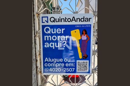 Apartamento para alugar com 83m², 2 quartos e 1 vagaPlaca QuintoAndar