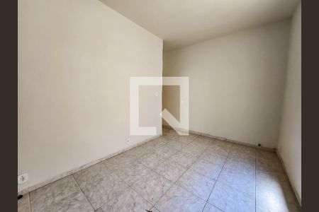 Sala de apartamento para alugar com 2 quartos, 83m² em Todos Os Santos, Rio de Janeiro