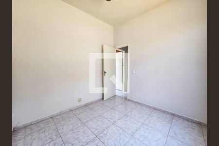 Quarto 2 de apartamento para alugar com 2 quartos, 83m² em Todos Os Santos, Rio de Janeiro
