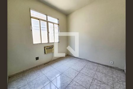 Quarto 2 de apartamento para alugar com 2 quartos, 83m² em Todos Os Santos, Rio de Janeiro