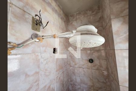 Apartamento para alugar com 83m², 2 quartos e 1 vagaBanheiro de serviço