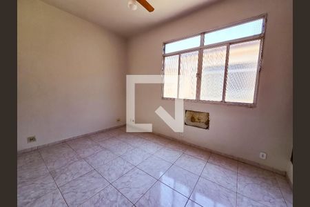 Quarto 1 de apartamento para alugar com 2 quartos, 83m² em Todos Os Santos, Rio de Janeiro