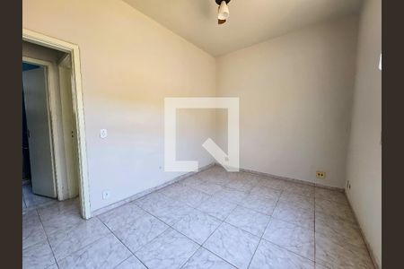 Quarto 1 de apartamento para alugar com 2 quartos, 83m² em Todos Os Santos, Rio de Janeiro