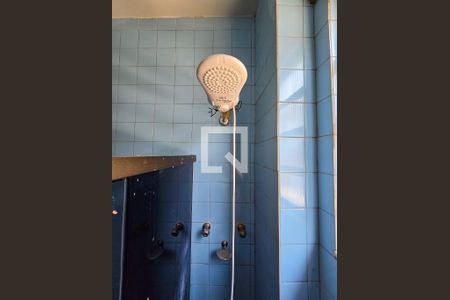 Apartamento para alugar com 83m², 2 quartos e 1 vagaBanheiro