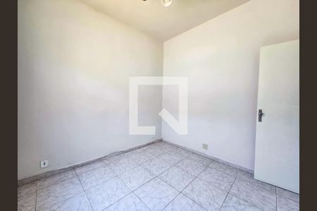 Quarto 2 de apartamento para alugar com 2 quartos, 83m² em Todos Os Santos, Rio de Janeiro