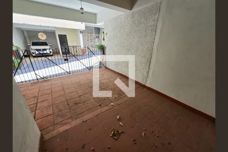 Apartamento para alugar com 83m², 2 quartos e 1 vagaGaragem
