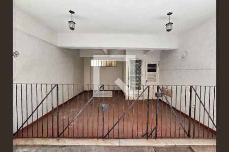 Apartamento para alugar com 83m², 2 quartos e 1 vagaGaragem